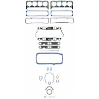 FEL-PRO 260-1516M