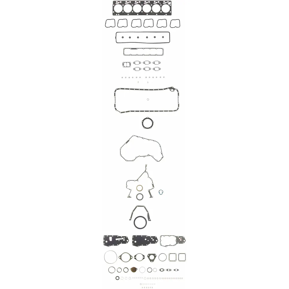 FEL-PRO 260-1527