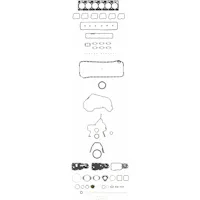 FEL-PRO 260-1527