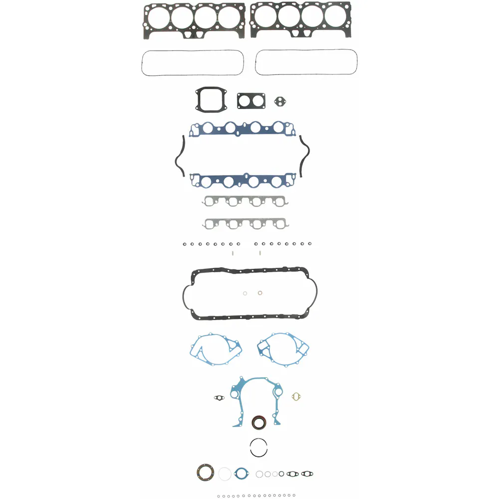 FEL-PRO 260-1531