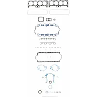 FEL-PRO 260-1531