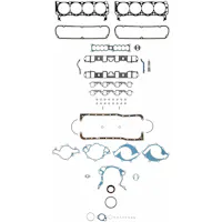 FEL-PRO 260-1558