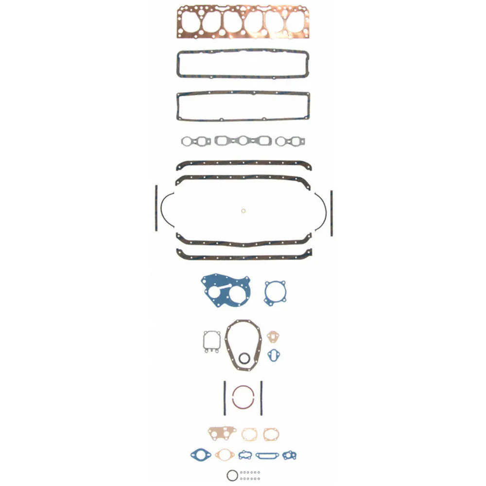 FEL-PRO 260-1569