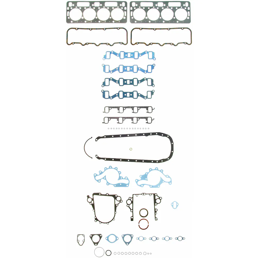 FEL-PRO 260-1619