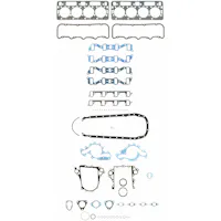 FEL-PRO 260-1619