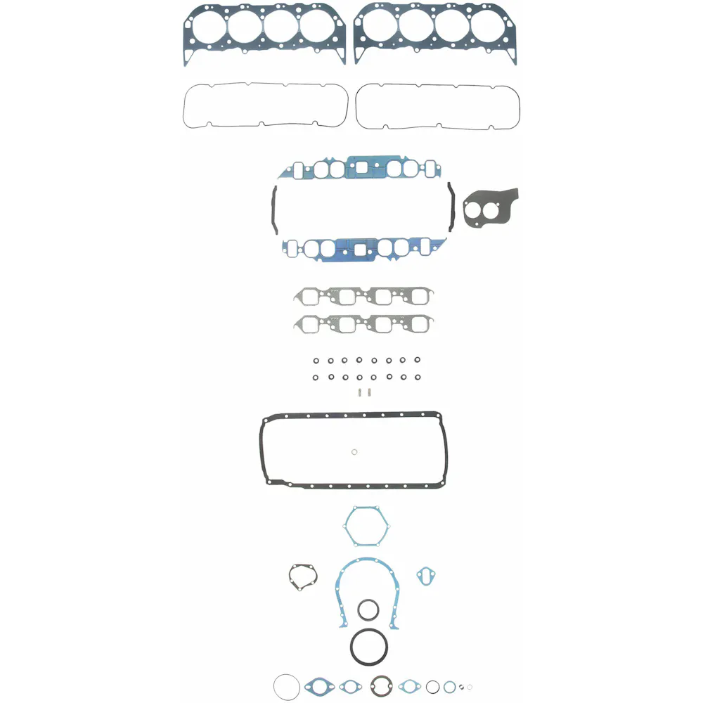 FEL-PRO 260-1635