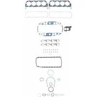 FEL-PRO 260-1635