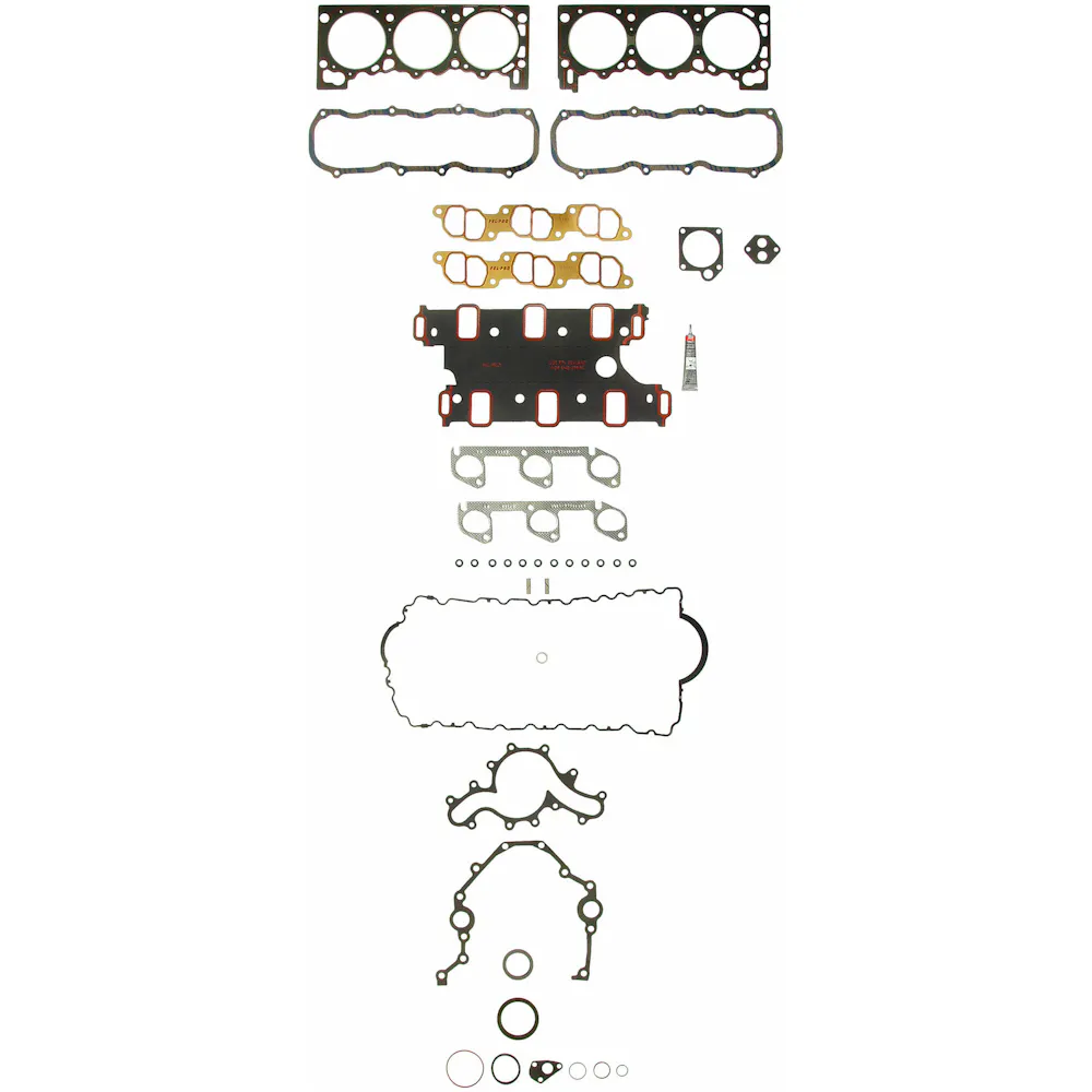 FEL-PRO 260-1652