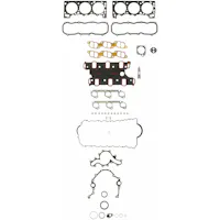 FEL-PRO 260-1652
