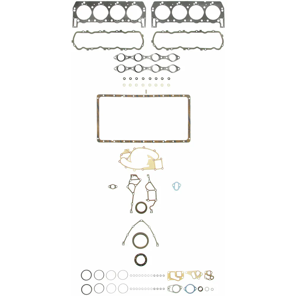 FEL-PRO 260-1673