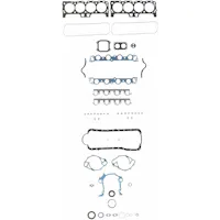 FEL-PRO 260-1686