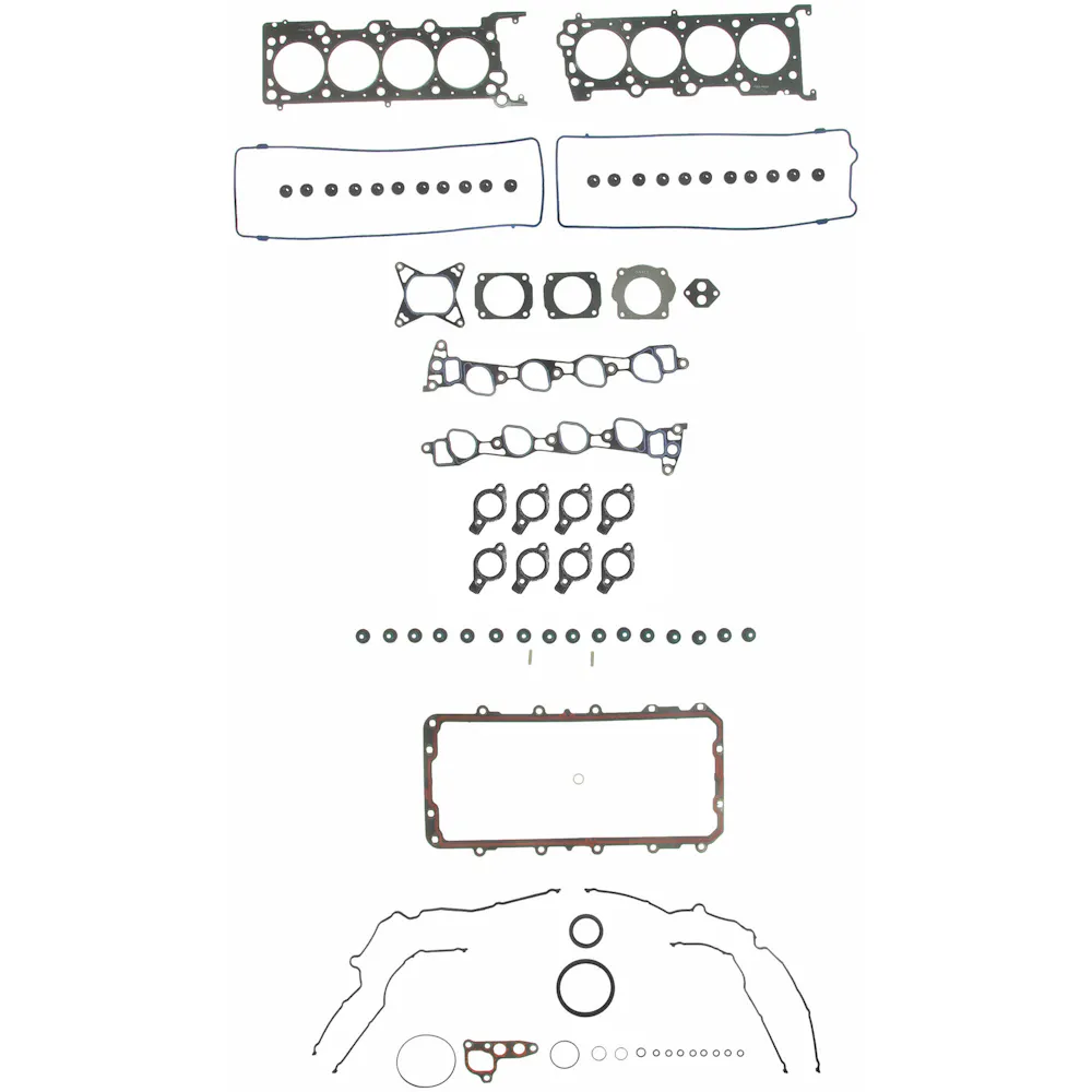 FEL-PRO 260-1689