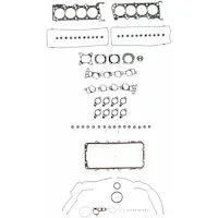 FEL-PRO 260-1689