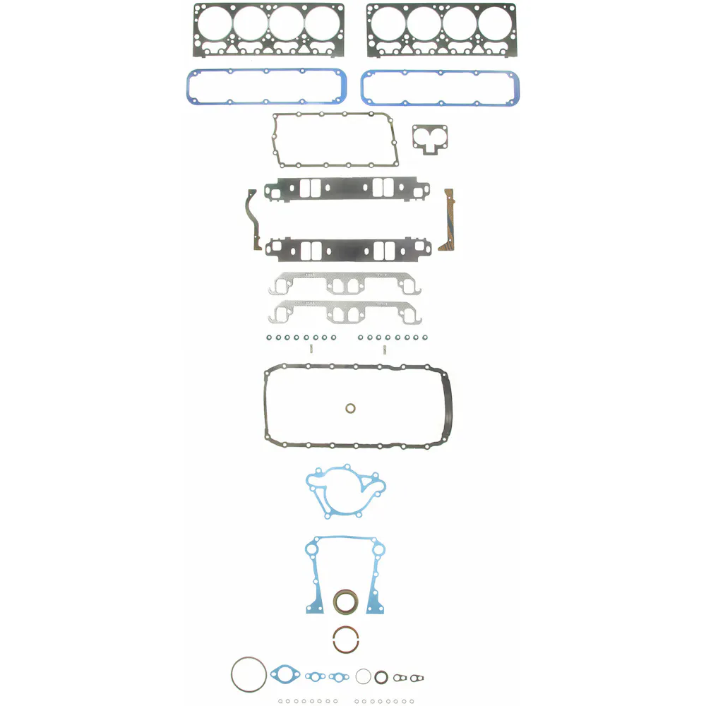 FEL-PRO 260-1708