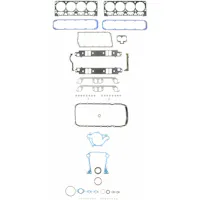 FEL-PRO 260-1708