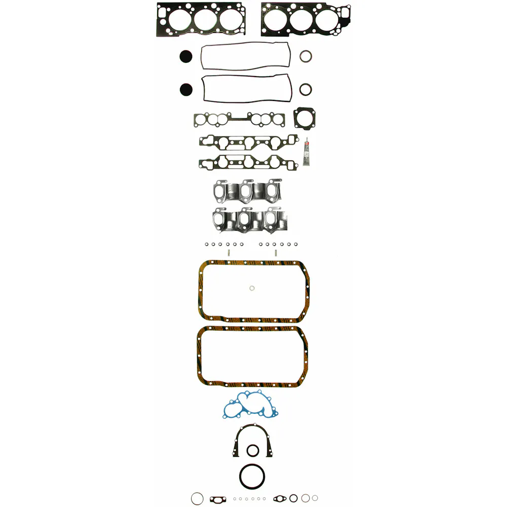 FEL-PRO 260-1714
