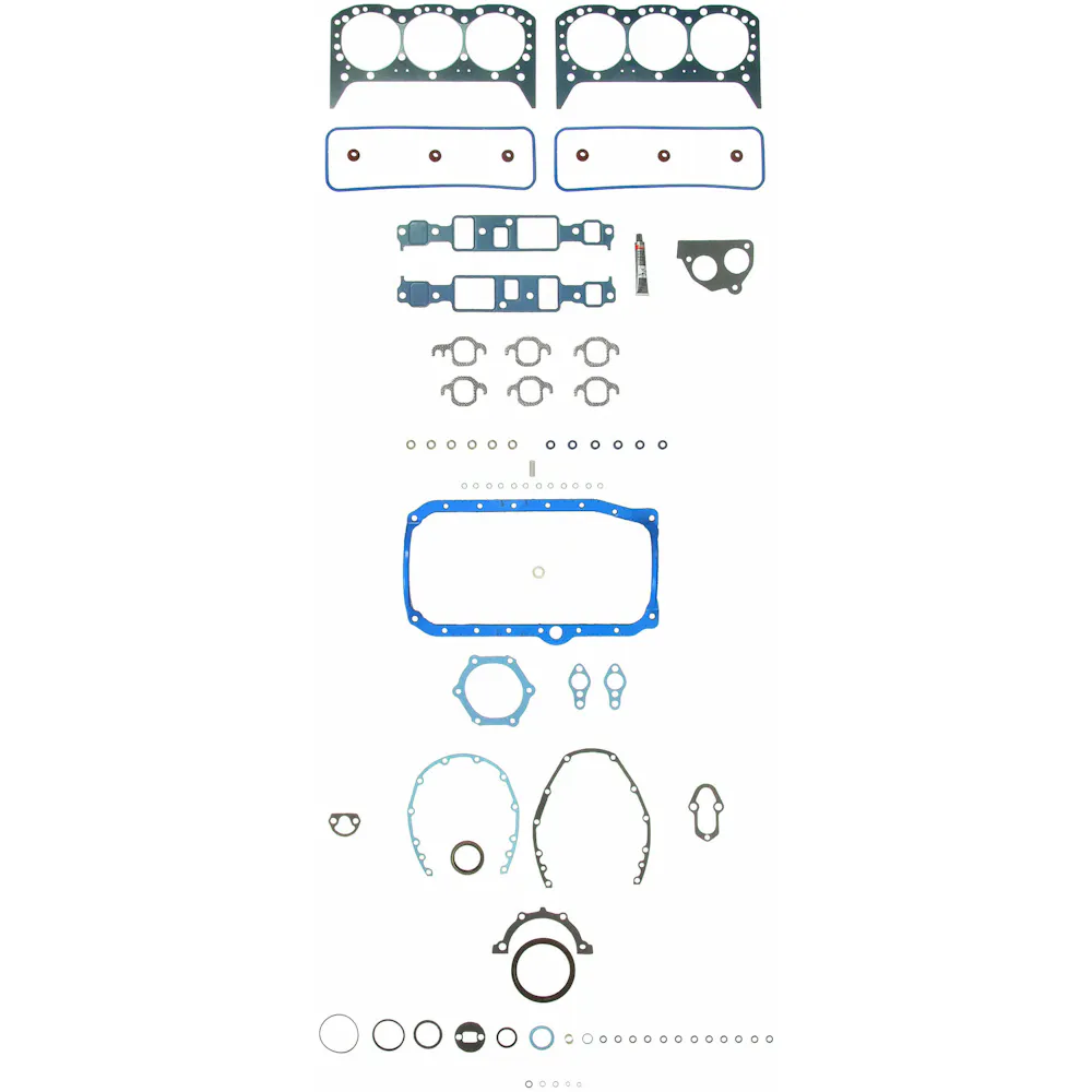 FEL-PRO 260-1729