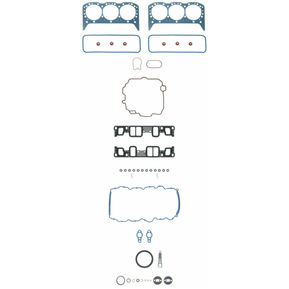 FEL-PRO 260-1738T