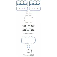 FEL-PRO 260-1738T