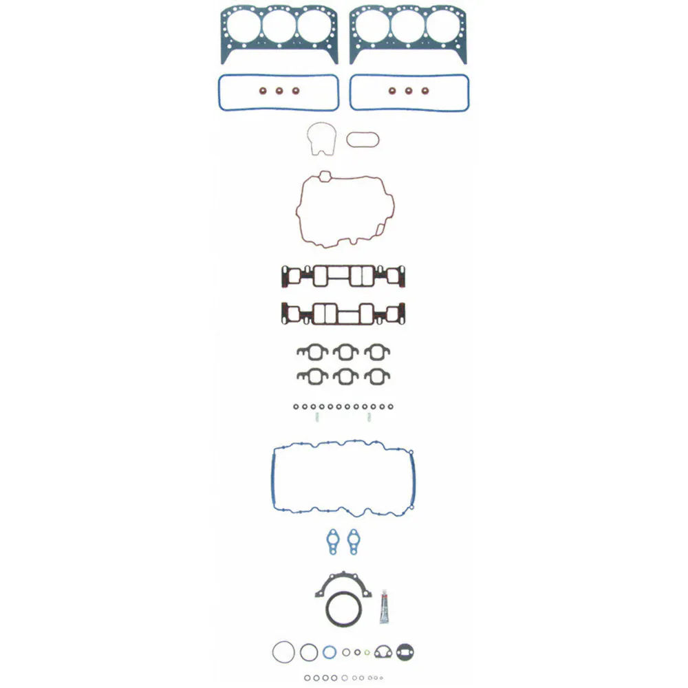 FEL-PRO 260-1738