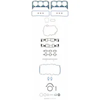 FEL-PRO 260-1738