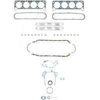 FEL-PRO 260-1769