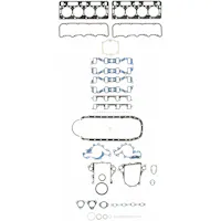 FEL-PRO 260-1772