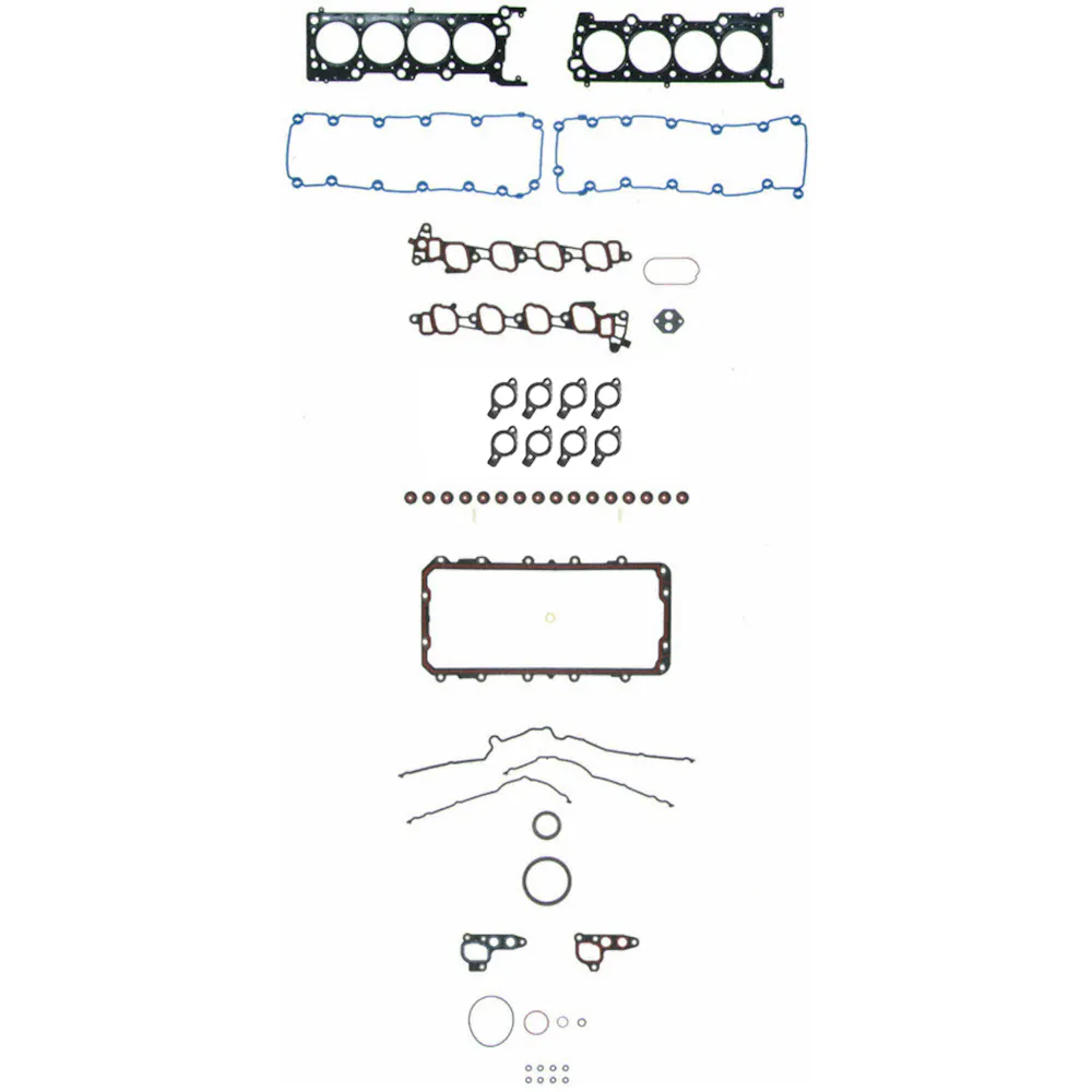 FEL-PRO 260-1902