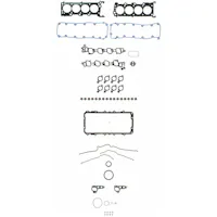 FEL-PRO 260-1902