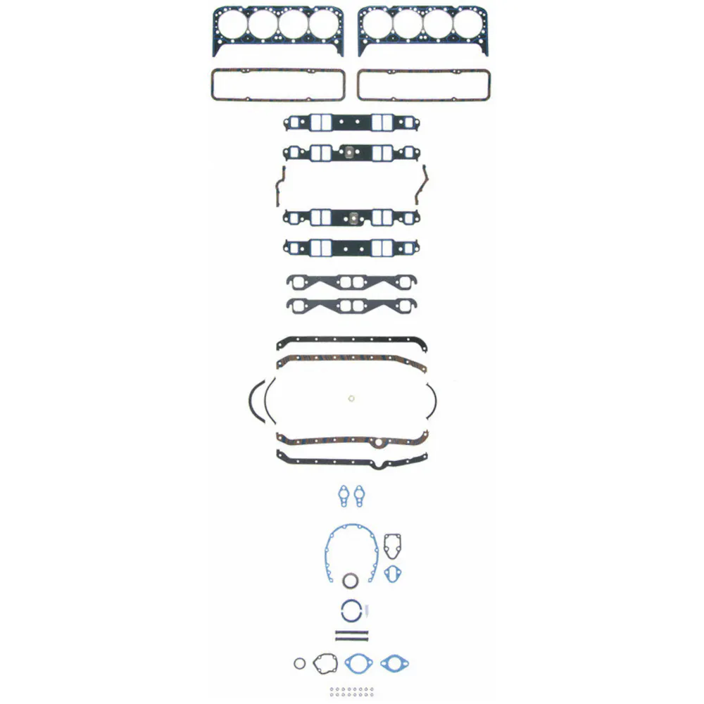 FEL-PRO 260-3013