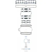 FEL-PRO 260-3013