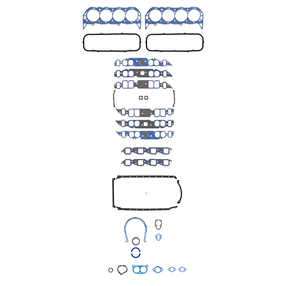 FEL-PRO 260-3015
