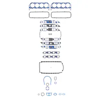 FEL-PRO 260-3015