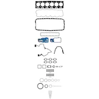 FEL-PRO 260-3059
