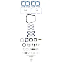 FEL-PRO 260-3140