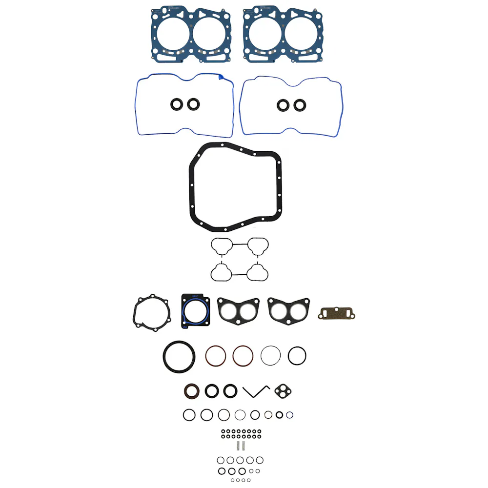 FEL-PRO 260-3143