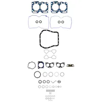 FEL-PRO 260-3143