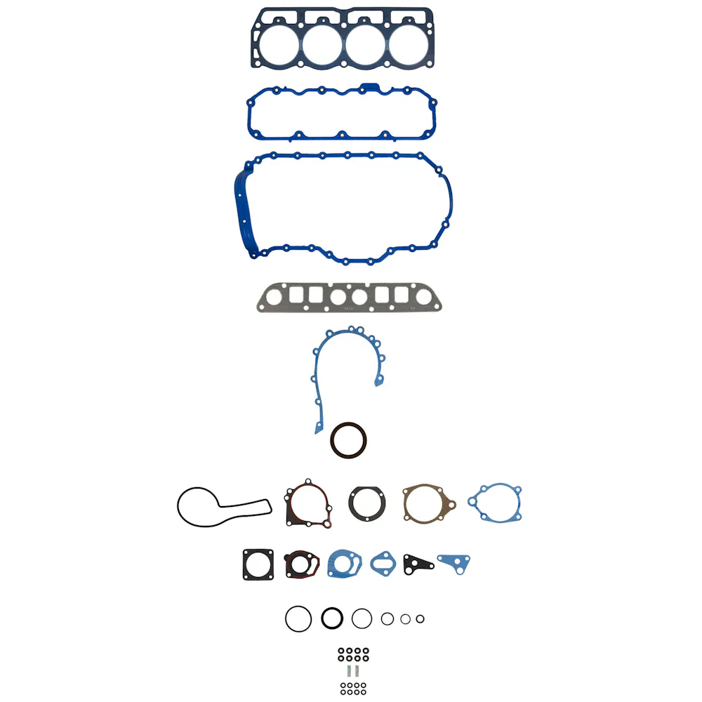 FEL-PRO 260-3144