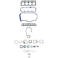 FEL-PRO 260-3144