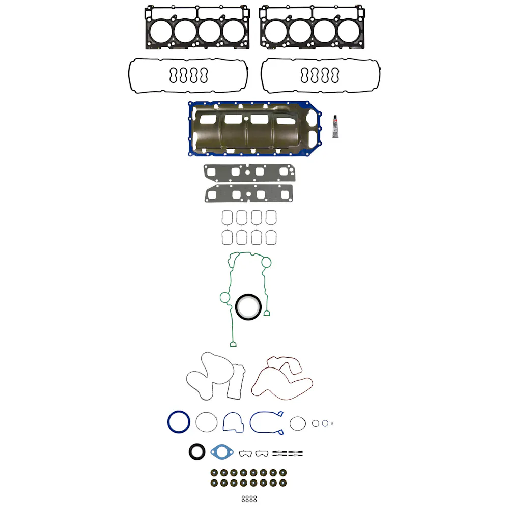 FEL-PRO 260-3145