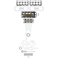 FEL-PRO 260-3145