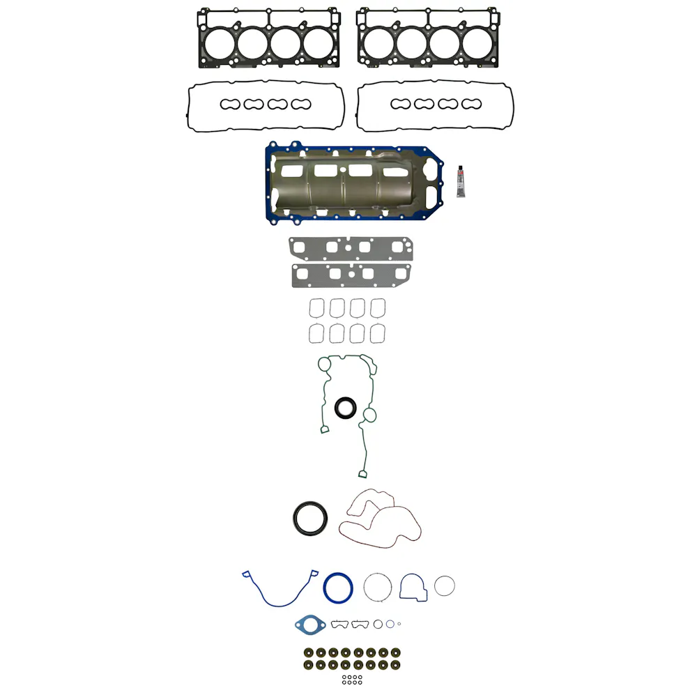 FEL-PRO 260-3146