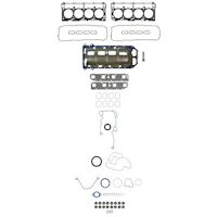 FEL-PRO 260-3146