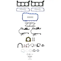 FEL-PRO 260-3151