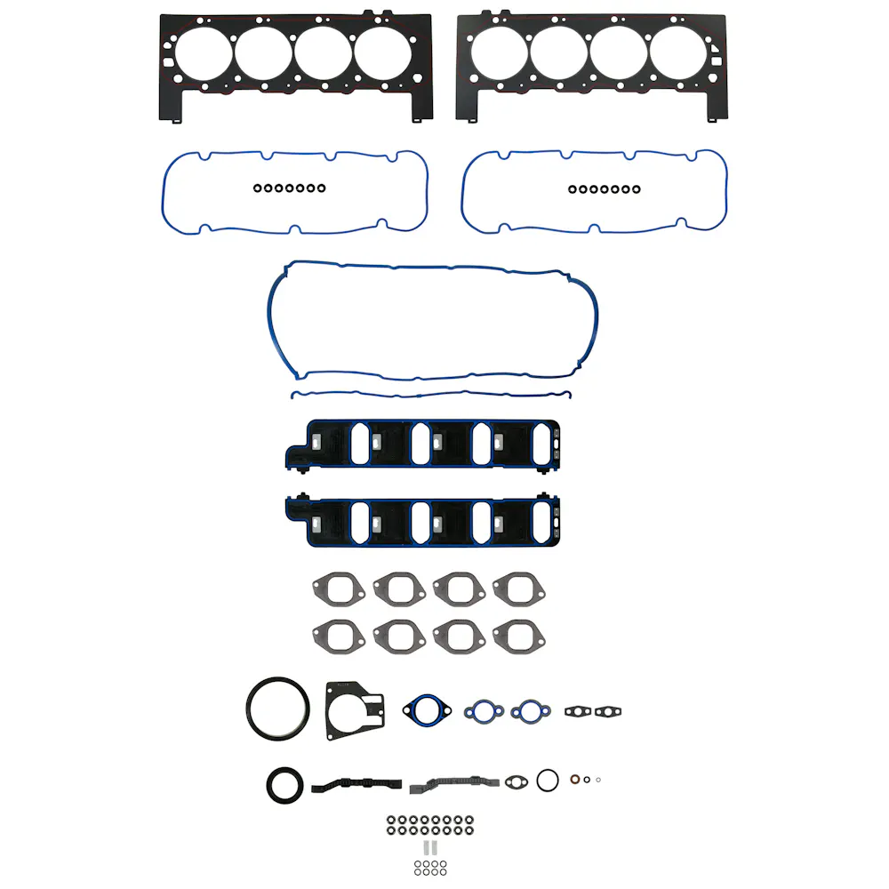 FEL-PRO 260-3154
