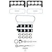 FEL-PRO 260-3154