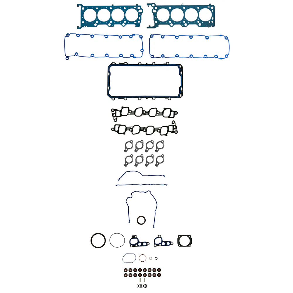 FEL-PRO 260-3155