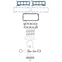 FEL-PRO 260-3155