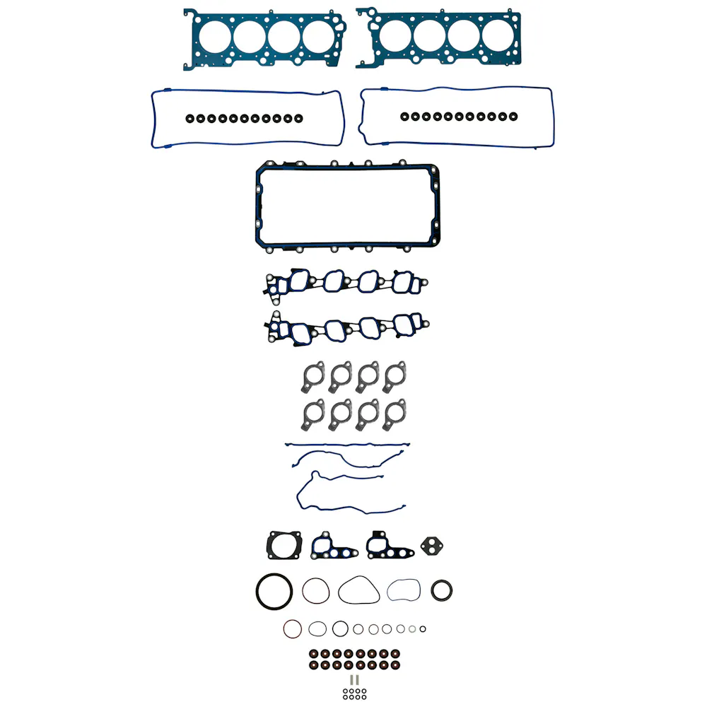 FEL-PRO 260-3156