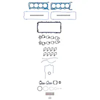 FEL-PRO 260-3157